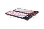 Filtras, salono oras KAMOKA F430601