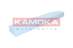 Filter, salongi&otilde;hk KAMOKA F428001