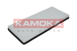 Filter, salongi&otilde;hk KAMOKA F408001