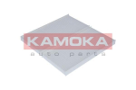 Filter, salongi&otilde;hk KAMOKA F402901