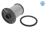 K&uuml;tusefilter MEYLE 36-143230011
