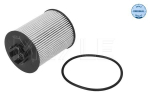 &Otilde;lifilter MEYLE 6140650006
