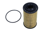 &Otilde;lifilter MAXGEAR 26-1531