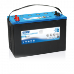 EXIDE EP900 Starter aku