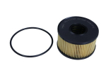 MAXGEAR 26-0042 &Otilde;lifilter