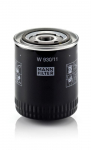 MANN-FILTER W 930/11 &otilde;lifilter