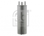 FEBI BILSTEIN 26950 K&uuml;tusefilter