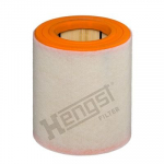 HENGST FILTER E1054L &Otilde;hufilter