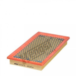 HENGST FILTER E1311L &Otilde;hufilter