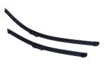 MAXGEAR 39-0639 Valytuvai