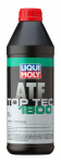 LIQUI MOLY 20461 Greičių dėžės alyva