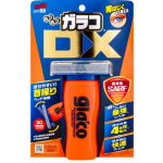 Soft99 04957 Aknakate SOFT99