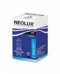 NEOLUX&reg; N499B lamp, prožektor