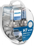 PHILIPS 12972WVUSM lamp, prožektor