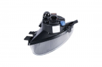 VALEO 044370 Rūko žibintas