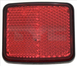 TYC 17-0817-00-2 Reflektor