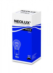 NEOLUX&reg; N581 Latern, indikaator