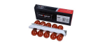 MAXGEAR 78-0180SET Lemputė, indikatorius