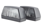 HELLA 2KA 003 389-061 Valstybinio numerio ap&scaron;vietimas