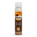 DOMO m&ouml;&ouml;bli poleerimisvahend "Universal" 320 ml