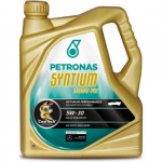 Petronas Syntium 3000 FR 5W30 4L