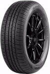 ARIVO PREMIO ARZERO 205/55 R16 94 W