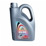 Hexol Synline Ultradiesel DPF 5W-30 5L