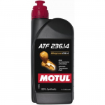 M&auml;&auml;rdeaine MOTUL ATF 236.14 1L