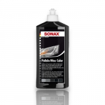 SONAX Black Polyol koos vahaga 250ml