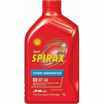 Shell Spirax S2 ATF AX 1 l