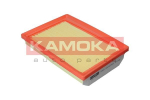 Kuldsed filtrid KAMOKA F244201