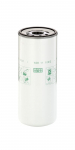 Kuro filtrid MANN-FILTER WDK11102/2