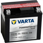 VARTA 505902012I314 Stardipatarei