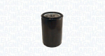 MAGNETI MARELLI 152071758731 &Otilde;lifilter