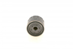 BOSCH F 026 407 302 &Otilde;lifilter