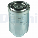 DELPHI HDF521 K&uuml;tusefilter
