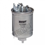 HENGST FILTER H133WK K&uuml;tusefilter