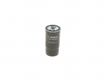 BOSCH 1 457 434 324 K&uuml;tusefilter