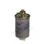 HENGST FILTER H143WK K&uuml;tusefilter