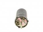 BOSCH 0 450 906 322 K&uuml;tusefilter