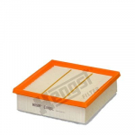 HENGST FILTER E885L &Otilde;hufilter