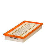 HENGST FILTER E575L &Otilde;hufilter