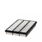 HENGST FILTER E718L &Otilde;hufilter