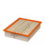 HENGST FILTER E311L &Otilde;hufilter