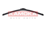 KAMOKA 27575U Valytuvai
