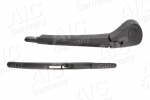 AIC 56804 Klaasipuhasti hoob, klaasipuhasti
