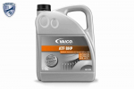 VAICO V60-0265 &Otilde;li, automaatk&auml;igukast