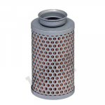 HENGST FILTER EY1039H &Otilde;lifilter