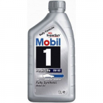 Mobil 1 FS X1 5w50 1L