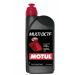 MOTUL MULTI DCTF 1L m&auml;&auml;rdeaine